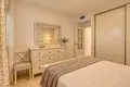 Mieszkanie 2 pokoi 97 m² Hiszpania, Hiszpania
