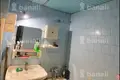 2 bedroom apartment 95 m² Yerevan, Armenia