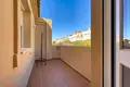 Haus 3 Schlafzimmer 221 m² Dos Hermanas, Spanien