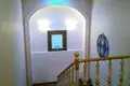 Villa 7 chambres  Beylikduzu, Turquie