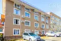 Apartamento 1 habitación 32 m² Evenkiysky Rayon, Rusia