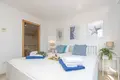 Apartamento 4 habitaciones 136 m² Mijas, Španjolska