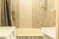 Appartement 2 chambres 49 m² Minsk, Bélarus