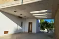 Dom 5 pokojów 290 m² Yeroskipou, Cypr