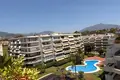 Квартира 2 спальни 111 м² Сан-Педро-Алькантара, Испания