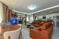 6 bedroom villa 370 m² Kargıcak, Turkey
