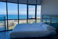 Квартира 2 комнаты 47 м² Батуми, Грузия