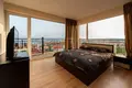Hotel 1 475 m² in Sveti Vlas, Bulgaria