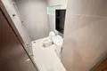 Condo 2 rooms 79 m² in Sangkat Phsar Daeum Thkov, Cambodia
