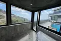 Dom 4 pokoi 750 m² Mediterranean Region, Turcja