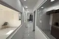 Oficina 300 m² en Pafos, Chipre