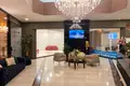 Office 1 room 45 m² in Budva, Montenegro