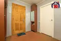 3 room apartment 64 m² Smarhon, Belarus