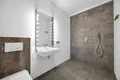 4 room apartment 101 m² Warsaw, Poland