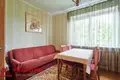 Casa de campo 229 m² Zhodino, Belarús