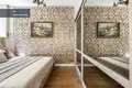 1 room apartment 28 m² Vilnius, Lithuania