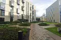 3 room apartment 94 m² Minsk, Belarus