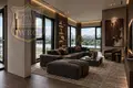 Apartment 144 m² Moscow, Russia