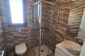 Квартира 2 спальни 102 м² в районе Лимасол, Кипр