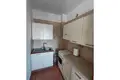Apartamento 1 habitación 75 m² Bashkia Durres, Albania