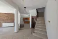 Дом 3 спальни 181 м² Псимолофу, Кипр