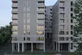 Apartamento 3 habitaciones 84 m² Shkoze, Albania