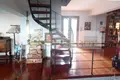 Вилла 3 спальни 426 м² Пеания, Греция