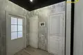 Квартира 1 комната 43 м² Минск, Беларусь