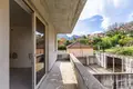 Casa 6 habitaciones  Prcanj, Montenegro