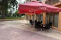 Mieszkanie 2 pokoi 58 m² Nesebyr, Bułgaria
