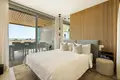 2 bedroom apartment 107 m² Mijas, Spain