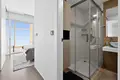 2 bedroom apartment 96 m² Benidorm, Spain