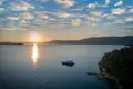 Duplex 5 chambres 260 m² Bodrum, Turquie