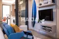 Appartement 1 chambre 30 m² Karon, Thaïlande