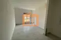 Appartement 2 chambres 57 m² Bashkia Durres, Albanie