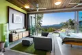 5 bedroom villa 756 m² Ko Samui, Thailand