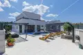 Дом 5 комнат 402 м² Воднян, Хорватия