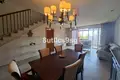 Dom 2 pokoi 210 m² Manilva, Hiszpania