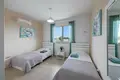 Mieszkanie 2 pokoi 87 m² Pafos, Cypr