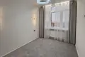 Apartment 46 m² Odesa, Ukraine