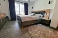 Вилла 4 спальни 190 м² lAlfas del Pi, Испания