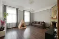 5 room apartment 120 m² Riga, Latvia