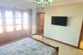 Mieszkanie 3 pokoi 250 m² Santiago del Teide, Hiszpania