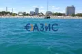 Wohnung 3 zimmer 125 m² Nessebar, Bulgarien