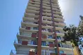 Apartamento 2 habitaciones 46 m² en Tiflis, Georgia