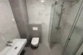 2 bedroom apartment 66 m² Budva, Montenegro