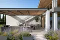 4 bedroom house 246 m² Croatia, Croatia