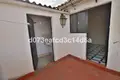Casa 12 habitaciones 507 m² Málaga, Španjolska