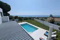 3 bedroom house 245 m² Spain, Spain