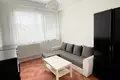 2 bedroom apartment 41 m² Mlada Boleslav, Czech Republic